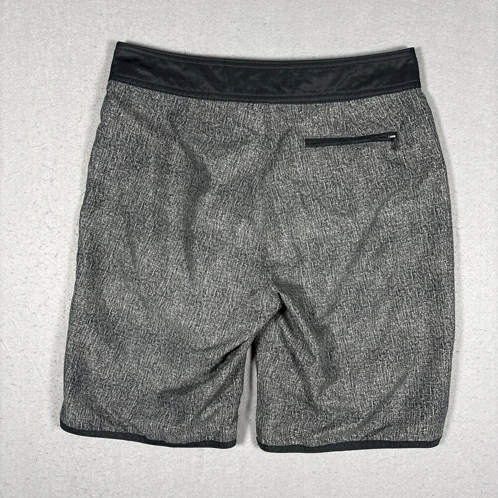 Old Navy Swim trunks Board Shorts Men's Size S